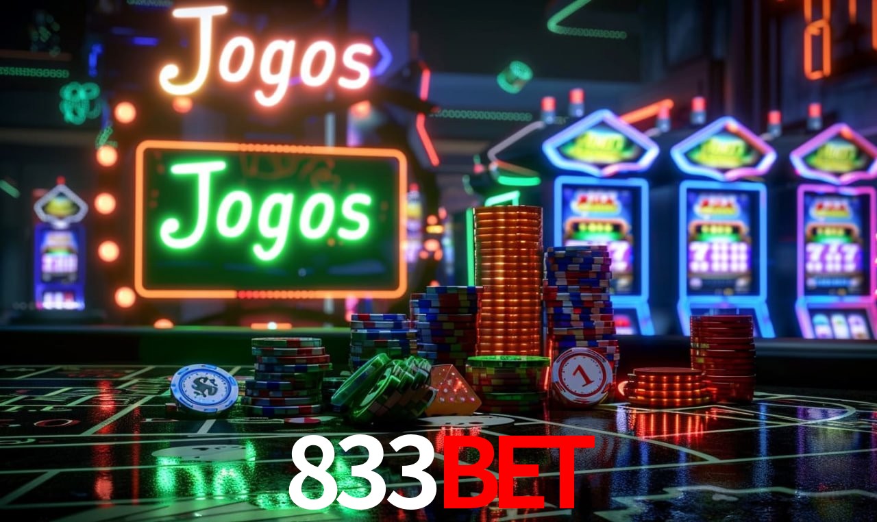 Mercados ao vivo e cash out na 833bet