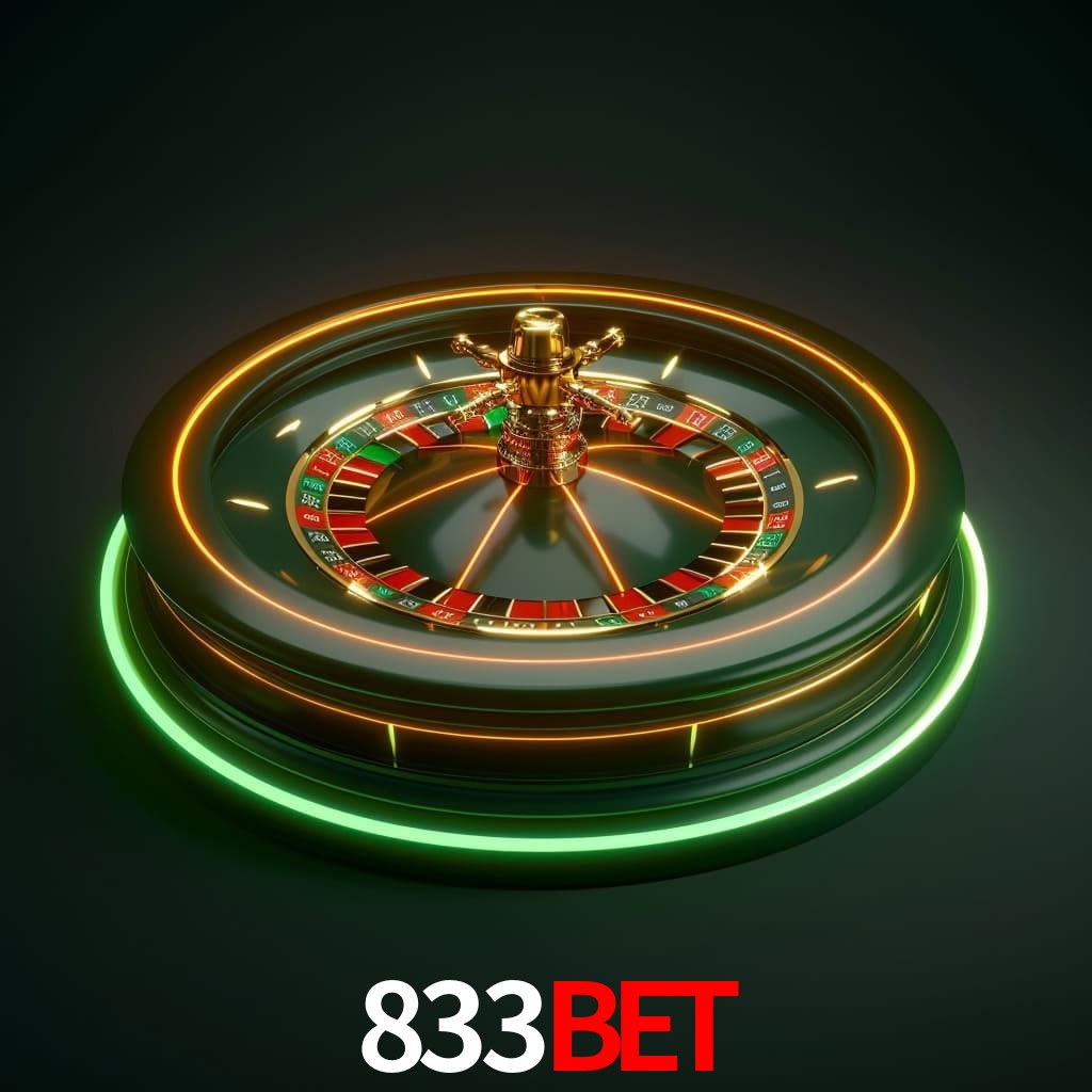 Download de APK seguro na 833bet