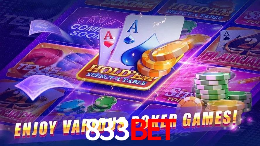 Download para Android e iOS na 833bet